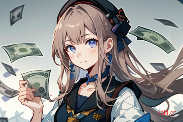 空地出租多少钱平方米(闲置空地租赁价格) 空地出租多少钱平方米(闲置空地租赁价格)