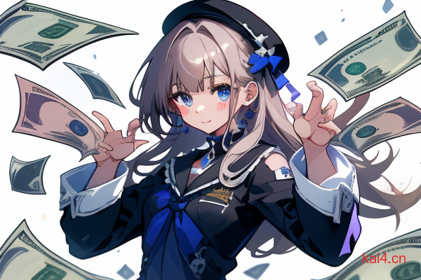 申请剧本版权一般多少钱（剧本版权声明）