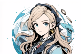 小鱼缸大概多少元钱（小鱼缸多少钱?）