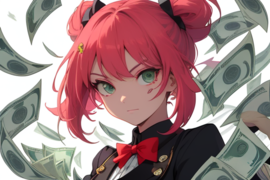 税金及附加影响利润吗（税金及附加影响所得税吗）