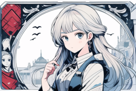 多少钱可以养活你（挣多少钱能养活一个家）