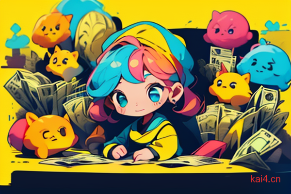 哪里赚到钱了吃的这么好怎么回复（挣的钱去哪了）