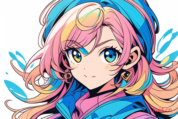 果冻橙市场价多少钱一斤（果冻橙现在多少钱一斤）