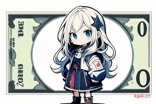 大学谈恋爱多少钱够(大学谈恋爱一个月正常花多少钱) 大学谈恋爱多少钱够(大学谈恋爱一个月正常花多少钱)