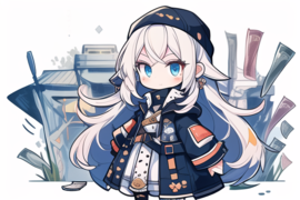 酒吧一桌多少钱（酒吧酒一般多少钱）