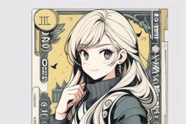 参加创新创业大赛的好处（参加创新创业大赛至少需要准备的内容）