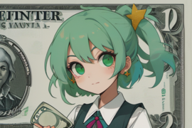 3500点是多少钱（什么是3500点）