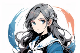 报废车辆拆解企业利润高吗现在（报废车辆拆解公司前景）