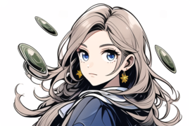 郴州公交车几块钱（郴州公交支付方式）