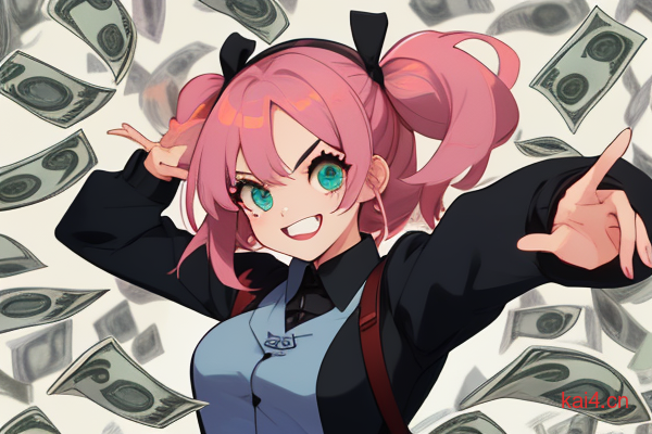 一般人参市场价格多少钱（人参卖多少钱）