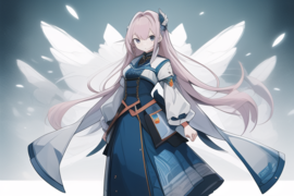 向长辈要钱的表情包（向长辈讨要红包的表情包）