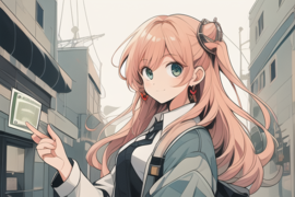 正版jk制服多少钱（一般jk制服正版多少钱）