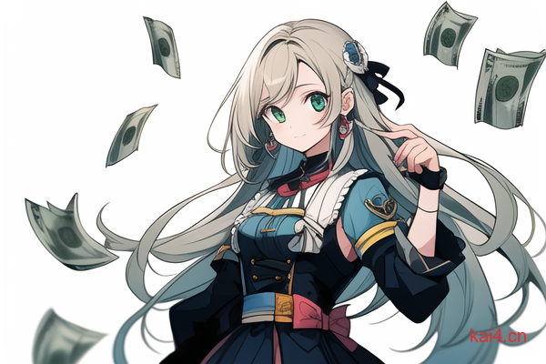 利润表中营业利润计算依据(利润表中营业利润怎么算) 利润表中营业利润计算依据(利润表中营业利润怎么算)