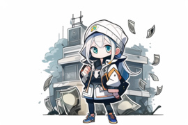 做一个自己的网站要钱吗（做一个网站需要多钱）