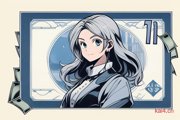 觉得男友不舍得为自己花钱(总觉得男朋友不舍得为我花钱) 觉得男友不舍得为自己花钱(总觉得男朋友不舍得为我花钱)