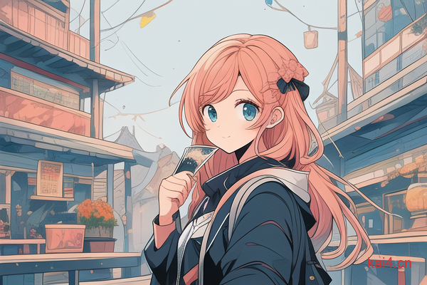 烤鸭多少钱啊(烤鸭大概多少钱) 烤鸭多少钱啊(烤鸭大概多少钱)