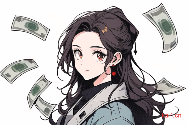 怎么样才可以快速借钱（如何能快速借钱）