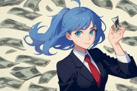 去三亚四天大概多少钱（去三亚三天够吗）