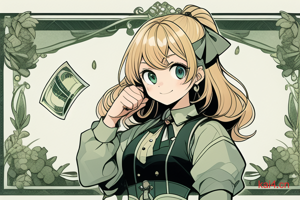 创业注册资金多少合适呢（创业投资注册资金要求）