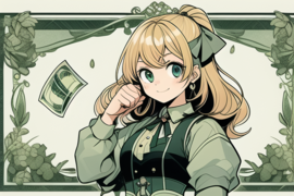 创业注册资金多少合适呢（创业投资注册资金要求）