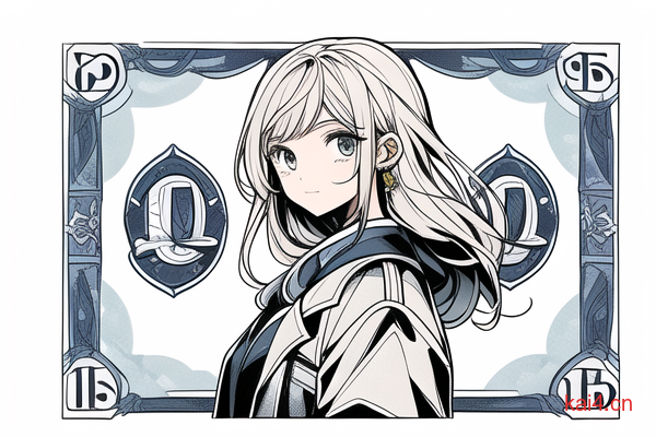 为什么借钱别人不愿意还（借钱为什么都不想还）