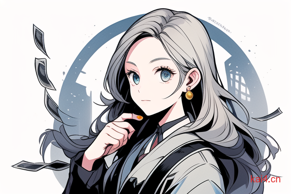 创业风险主要特点有（创业风险的特征、类型是什么?）