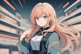 一般上大专三年需要花费多少钱（读大专三年大概要多少钱）