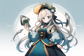 刷信用卡的钱为什么不到账（刷信用卡钱没到账是怎么回事?）