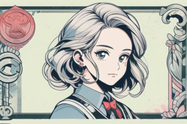 夫妻创业怎么分清财产（夫妻共同创业可能存在哪些法律风险）