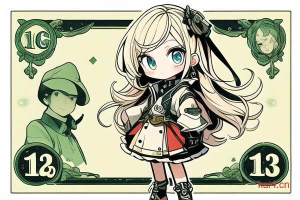 核桃炭多少钱一斤（核桃炭有什么好处）