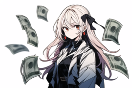 广州的美团众包一单多少钱（在广州做美团众包一天跑10个小时能赚到400块钱吗）