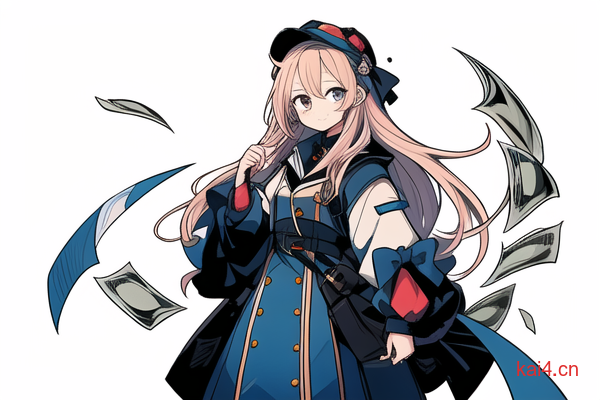 孩子偷着拿家里的钱怎么办（孩子偷拿家里的钱该怎么教育）