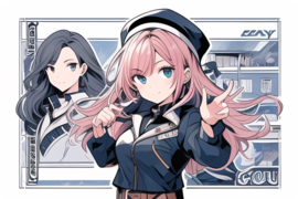 创业机会的来源都有哪些（创业机会的来源有哪些并举例说明）