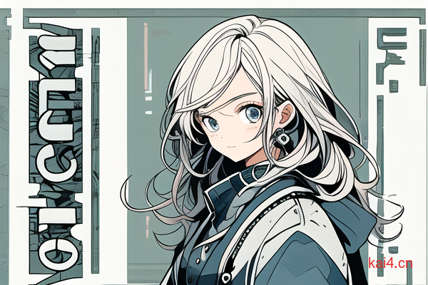 披萨店要多少钱（披萨店需要多大面积）