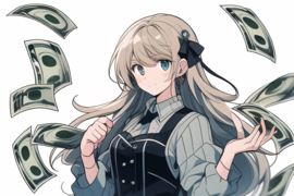 steam钱包只能充30吗（steam钱包可以充1元吗）