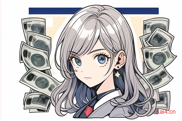 社保卡老人钱怎么取钱（社会保障卡老年人怎么取钱）