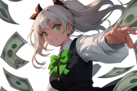 52朵的玫瑰花束多少钱（52朵玫瑰花束寓意）