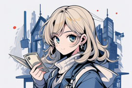 男人植入假体需要多少钱（安装假体三件套利弊）