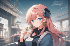 判决书下来了对方没钱怎么办（判决书下来还是没钱给怎么办）