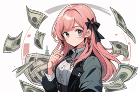 租无人机多少钱一天（无人机租赁多少钱一天）