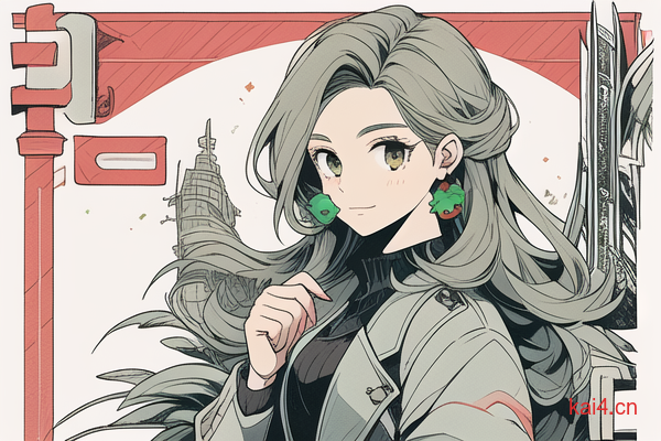 微信零钱不显示余额怎么恢复（微信零钱不显示怎么办）