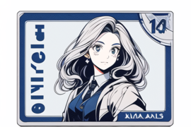 9l一公里多少钱（1公里9个油大约多少钱）