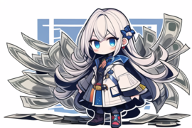 Featured Image