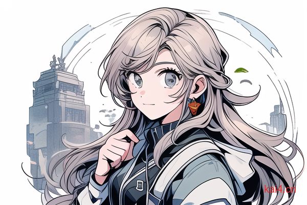 哔哩哔哩多少钱能提现(哔哩哔哩一天能提现几次) 哔哩哔哩多少钱能提现(哔哩哔哩一天能提现几次)