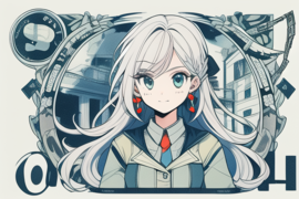 2020创业的总结感悟（创业感想怎么写个人感想）