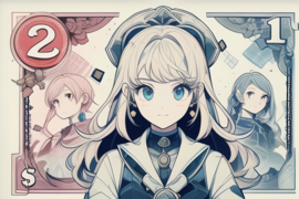 星露谷物语钱包10种物品怎么获得（星露谷物语钱包全道具收集）