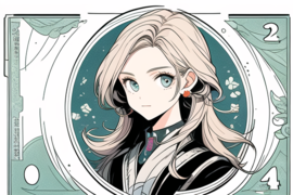 胶管多少钱一斤（胶水管多少钱一斤）