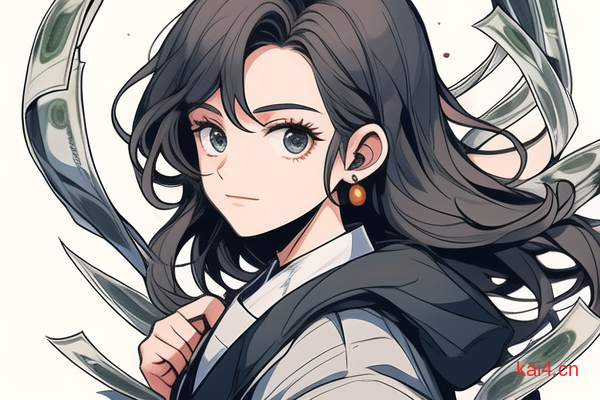 创业过程中创业者必须具备什么样的基本能力?（创业者应具备的几种创业能力）