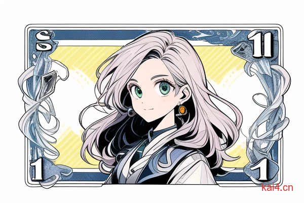 大班语言钱是怎么来的教案活动反思(钱是怎么来的大班社会教案) 大班语言钱是怎么来的教案活动反思(钱是怎么来的大班社会教案)