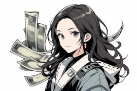 微信上借的钱不还怎么办（微信上借出去的钱要不回来怎么办）